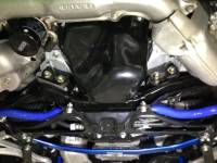 Cusco - Cusco Motor & TRANNY Mount GC8-GDA GH8 GRB GVB Impreza - Image 2