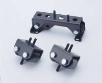 Cusco - Cusco Motor & TRANNY Mount GC8-GDA GH8 GRB GVB Impreza - Image 4
