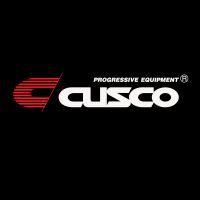 Cusco - Cusco Strut Bar OS Front CL9 TSX 04-07 - Image 4