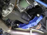 Cusco - Cusco Subaru STi GRB/GVB/VAB/(WRX) VAG/(Forester)SJ5 & SJG Rear Differential Carrier - Image 2