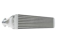 PRL Motorsports - PRL 2023+ Honda Civic Type-R Intercooler Kit - Image 1