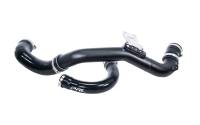 PRL Motorsports - PRL 2022+ Honda Civic 1.5T Charge Pipe Kit - Image 1