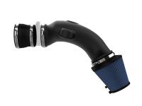 aFe Power (Advanced FLOW Engineering) - aFe MagnumFORCE Intakes Stage-2 P5R AIS P5R Chevrolet Corvette 05-07 V8-6.0L - Image 3