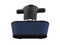 aFe Power (Advanced FLOW Engineering) - aFe MagnumFORCE Intakes Stage-2 P5R AIS P5R Chevrolet Corvette 05-07 V8-6.0L - Image 4