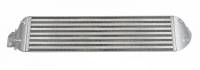 PRL Motorsports - PRL 2016-2021 Honda Civic 1.5T Billet Intercooler Upgrade - Image 1