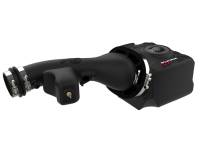 aFe Power (Advanced FLOW Engineering) - aFe Momentum GT Pro 5R Cold Air Intake System 07-17 Toyota FJ Cruiser V6-4.0L - Image 6