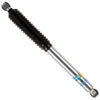 Bilstein - Bilstein B6 2003 Hummer H2 Base Rear 46mm Monotube Shock Absorber - Image 1