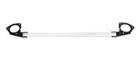 PRL Motorsports - PRL 2023+ Honda Civic Type-R FL5 Throwback Strut Bar Front - Image 1
