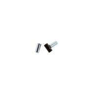 Bilstein - Bilstein 5100 Series 77-86 Chevrolet K30 / K30 Pickup Rear 46mm Monotube Shock Absorber - Image 2