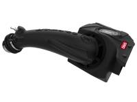aFe Power (Advanced FLOW Engineering) - aFe 22-23 Hyundai Kona N L4 2.0L(t) Takeda Momentum Cold Air Intake System w/ Pro 5R Filter - Image 3