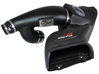 aFe Power (Advanced FLOW Engineering) - aFe Momentum GT Pro DRY S Intake System 2016 Ford F-150 EcoBoost V6-2.7L/3.5L (tt) - Image 3