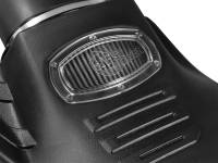 aFe Power (Advanced FLOW Engineering) - aFe Momentum GT Pro DRY S Intake System 2016 Ford F-150 EcoBoost V6-2.7L/3.5L (tt) - Image 6