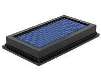 aFe Power (Advanced FLOW Engineering) - aFe MagnumFLOW OE Replacement Air Filter w/ Pro 5R Media (Pair) 14-19 Infiniti Q50 V6-3.5L/3.7L - Image 2