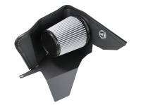 aFe Power (Advanced FLOW Engineering) - aFe MagnumFORCE Intakes Stage-1 PDS AIS PDS BMW 525i/528i (E39) 97-03 L6-2.5L/2.8L - Image 2