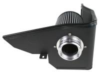 aFe Power (Advanced FLOW Engineering) - aFe MagnumFORCE Intakes Stage-1 PDS AIS PDS BMW 525i/528i (E39) 97-03 L6-2.5L/2.8L - Image 4
