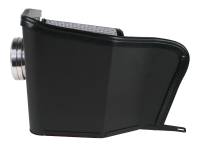 aFe Power (Advanced FLOW Engineering) - aFe MagnumFORCE Intakes Stage-1 PDS AIS PDS BMW 525i/528i (E39) 97-03 L6-2.5L/2.8L - Image 5