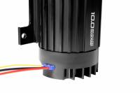 Aeromotive - Aeromotive TVS In-Line Brushless Spur 10.0 External Fuel Pump - Image 5