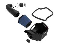 aFe Power (Advanced FLOW Engineering) - aFe Magnum FORCE Pro 5R Cold Air Intake System 11-19 Jeep Grand Cherokee (WK2) V8-5.7L - Image 2