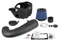 aFe Power (Advanced FLOW Engineering) - aFe Magnum FORCE Pro 5R Cold Air Intake System 11-19 Jeep Grand Cherokee (WK2) V8-5.7L - Image 3