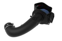 aFe Power (Advanced FLOW Engineering) - aFe Magnum FORCE Pro 5R Cold Air Intake System 11-19 Jeep Grand Cherokee (WK2) V8-5.7L - Image 4