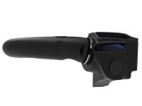 aFe Power (Advanced FLOW Engineering) - aFe Magnum FORCE Pro 5R Cold Air Intake System 11-19 Jeep Grand Cherokee (WK2) V8-5.7L - Image 5