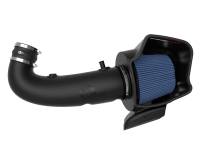 aFe Power (Advanced FLOW Engineering) - aFe Magnum FORCE Pro 5R Cold Air Intake System 11-19 Jeep Grand Cherokee (WK2) V8-5.7L - Image 6