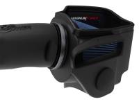 aFe Power (Advanced FLOW Engineering) - aFe Magnum FORCE Pro 5R Cold Air Intake System 11-19 Jeep Grand Cherokee (WK2) V8-5.7L - Image 7