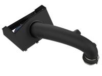aFe Power (Advanced FLOW Engineering) - aFe Magnum FORCE Stage-2 Pro 5R Cold Air Intake System 2019 RAM 1500 (Non Classic) V8-5.7L HEMI - Image 3