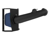 aFe Power (Advanced FLOW Engineering) - aFe Magnum FORCE Stage-2 Pro 5R Cold Air Intake System 2019 RAM 1500 (Non Classic) V8-5.7L HEMI - Image 5