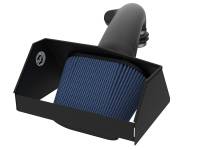 aFe Power (Advanced FLOW Engineering) - aFe Magnum FORCE Stage-2 Pro 5R Cold Air Intake System 2019 RAM 1500 (Non Classic) V8-5.7L HEMI - Image 6