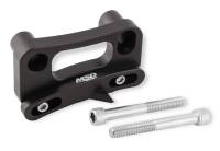 MSD Billet Timing Pointer Small Block Ford w/10 o'clock TDC, Fits Stock & SVO Blocks