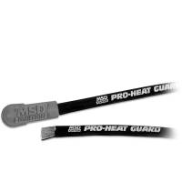 MSD Ignition - MSD Pro-Heat Guard, High Temp Silicone Sleeve, 25? - Image 1