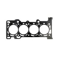 Cometic Ford 2.3L EcoBoost .054" MLX Cylinder Head Gasket 89mm Bore 2016-2018 Ford Focus RS ONLY