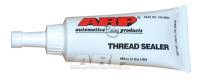 ARP - ARP PTFE sealer 1.69 oz. 100-9904 - Image 1