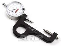 ARP - ARP Stretch Gauge, new style 100-9942 - Image 1