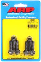 ARP Honda SOHC pressure plate bolt kit 108-2201