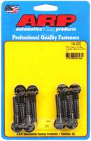 ARP SB Chevy Vortec intake manifold bolt kit 134-2002