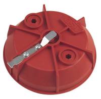 MSD Ignition - MSD Rotor, Replacement, Pro-Cap, fits PN 7455 MAG - Image 1