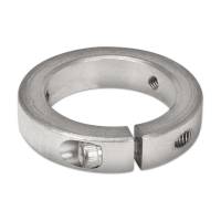 MSD Ignition - MSD Adjustable Collar, all Slip Collar Distributors - Image 1