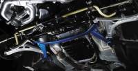 Cusco - Cusco Lower arm Bar ver.II Front BP9 Legacy-GT - Image 2
