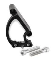 MSD Ignition - MSD Billet Timing Pointer Big Block Chevy, Fits 7" Balancer - Image 1