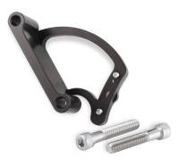 MSD Ignition - MSD Billet Timing Pointer Big Block Chevy, Fits 7" Balancer - Image 2