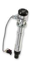 MSD Ignition - MSD Cam Sync Plug, Chevy SB / BB - Image 1