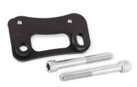 MSD Ignition - MSD Billet Timing Pointer Small Block Ford w/10 o'clock TDC, Fits Stock & SVO Blocks - Image 2