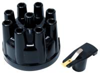 MSD Cap/Rotor Kit, Street Fire, Ford V8, Socket