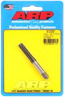 ARP - ARP M8 X 1.25 thread cleaning tap 912-0001 - Image 1