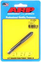 ARP - ARP M11 X 1.25 thread cleaning tap 912-0004 - Image 1