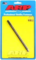 ARP - ARP M11 X 2.00 OAL 6" LSI thread cleaning tap 912-0011 - Image 1