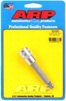 ARP - ARP M10 Allen key 12PT socket 920-0002 - Image 1
