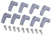 MSD Ignition - MSD Boots/Terminals, 90? MSD Plug Boot - Image 1